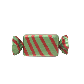 Stripe Candy (Green) 3ft.