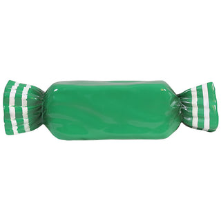 Square Candy (Green)