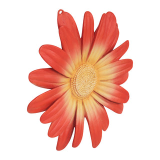 Hanging Flower 1 (Daisy)