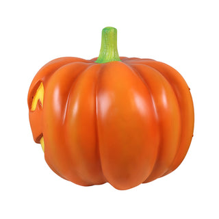Pumpkin 50cm with Light