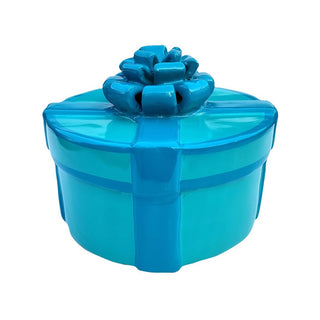 Gift Motiff 1 (Blue)