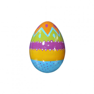 Easter Egg 65 Cm