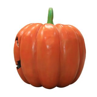 Pumpkin 90cm
