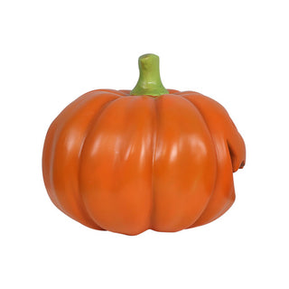 Pumpkin 40 Cm