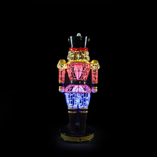 Nutcracker 6ft