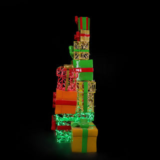Gift Tower "Classic"