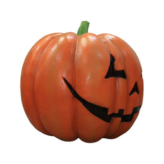 Pumpkin 150 Cm