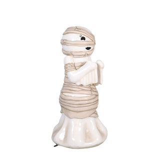 GHOST MUMMY MOM