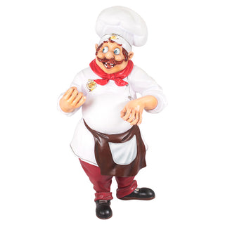 Chef
