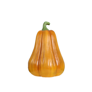 PUMPKIN 4