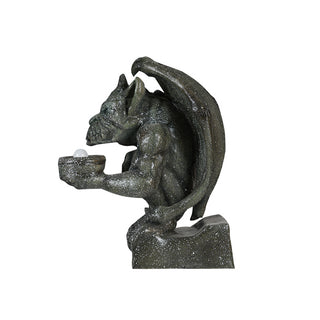 Gargoyle 3