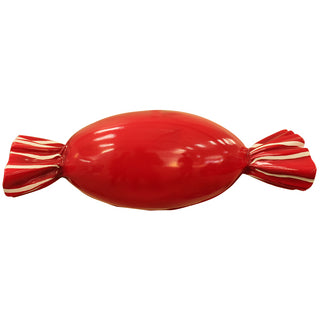 Zeppelin Candy (red)