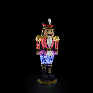 Nutcracker 6ft