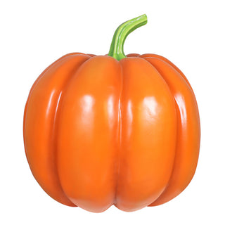 Pumpkin 70cm