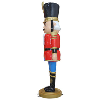 Nutcracker 335 Cm