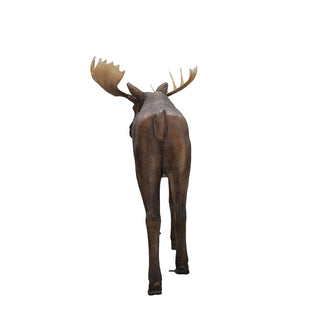 Elk