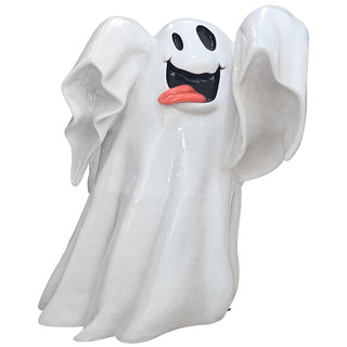 Scaring Ghost 8ft