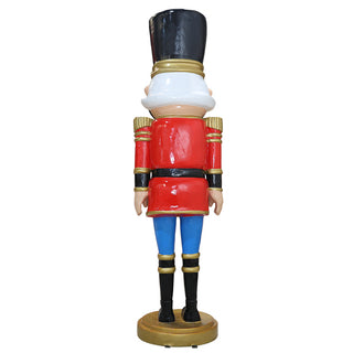 Nutcracker 335 Cm