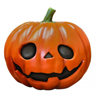 Halloween Pumpkin