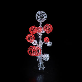 Ball Tree "peppermint"