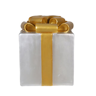 Custom Gift Box - Medium