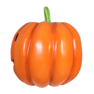 Pumpkin 70cm
