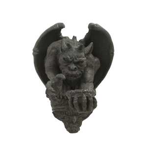 Gargoyle 2
