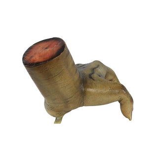 Graveyard Zombie Hand