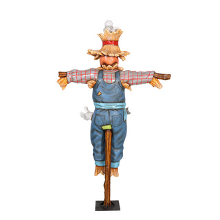 Scarecrow