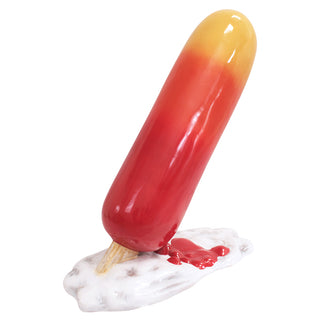 Popsicle 2
