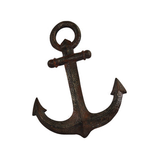 Anchor