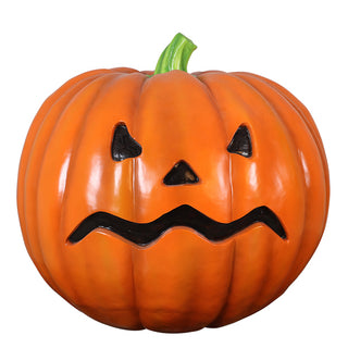 Halloween Pumpkin 7