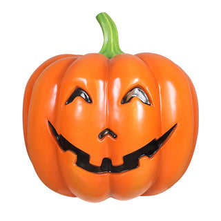 Pumpkin 80cm