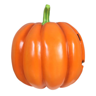 Pumpkin 70cm