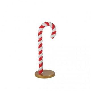 Candy Cane 120Cm