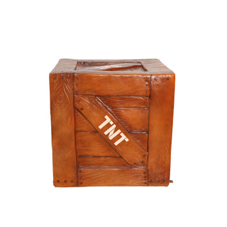 TNT Crate