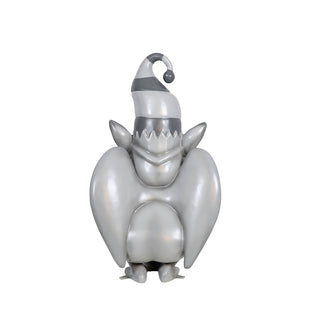 ELF GARGOYLE