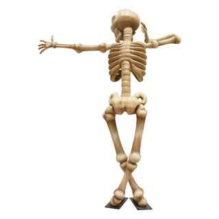 Skeleton 3.5m "Dancing"