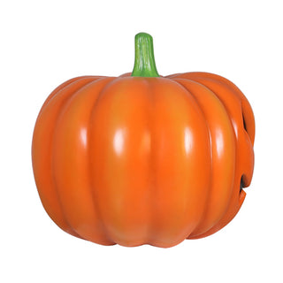 Pumpkin 50 Cm