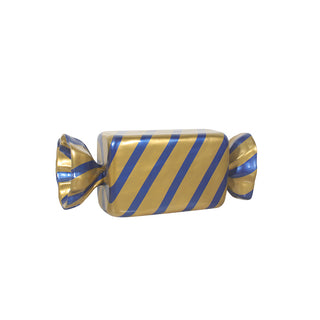 Stripe Candy (GOLD)
