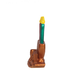 Kwanzaa Candle
