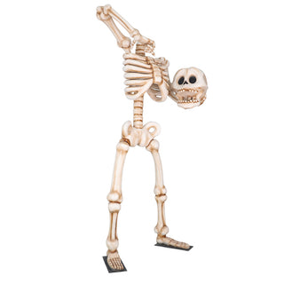 Big Headless Skeleton