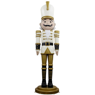 Nutcracker 400 Cm