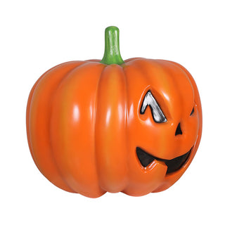 Pumpkin 50 Cm
