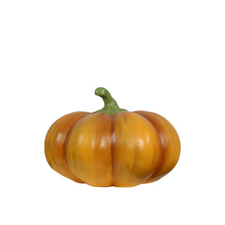 PUMPKIN 3