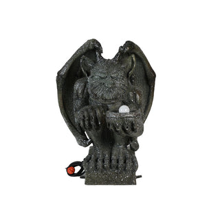Gargoyle 3