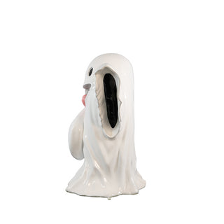 Jolly Ghost