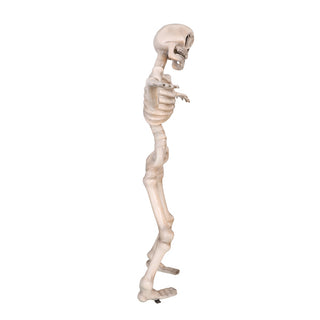 Skeleton Dance Move Zombie 7ft