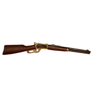 Winchester Riffle