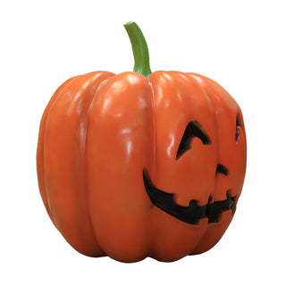 Pumpkin 90cm